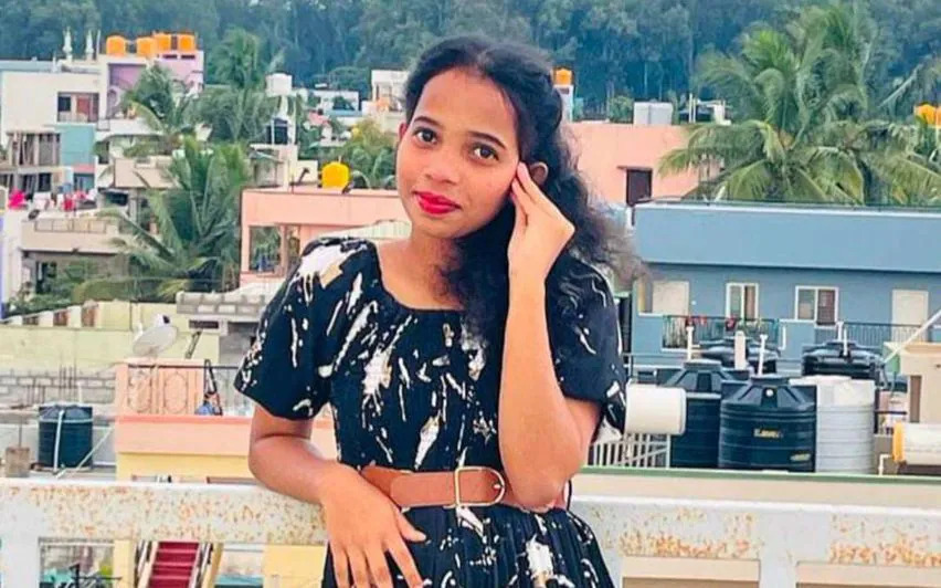 കോഴിക്കോട് സ്വദേശിനിയെ ബംഗളൂരുവിൽ തൂങ്ങിമരിച്ച നിലയിൽ കണ്ടെത്തി