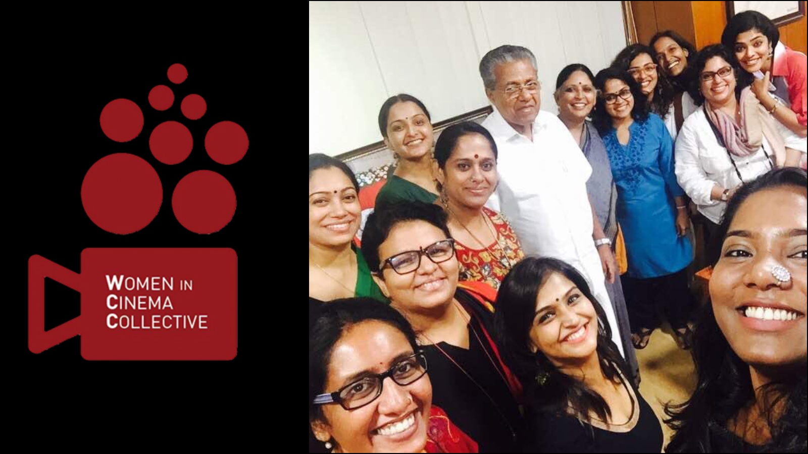 ഹേമ കമ്മിറ്റി റിപ്പോർട്ട് , മൊഴി നൽകിയവരുടെ സ്വകാര്യത ഉറപ്പാക്കണം