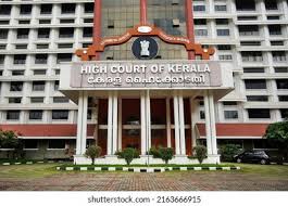 പോലീസ് സ്റ്റേഷനിൽ ഒരാളെ ശരീരികമായി പീഡിപ്പിക്കുന്നത് കൃത്യനിർവഹണത്തിന്റെ ഭാഗമല്ല