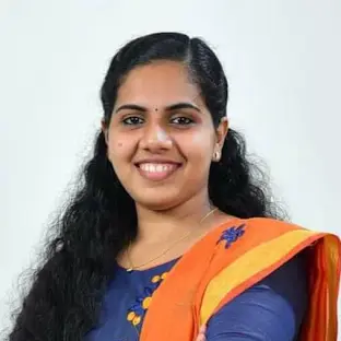 തിരുവനന്തപുരം ആമയിഴഞ്ചാൻ തോട്ടിൽ വീണ്ടും മാലിന്യം നിക്ഷേപിച്ചു; റെയിൽവേക്കെതിരെ മേയർ ആര്യ രാജേന്ദ്രൻ