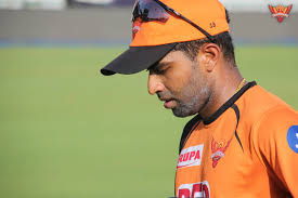 രഞ്ജി ട്രോഫിയിൽ കേരളത്തെ സച്ചിൻ ബേബി നയിക്കും, രഞ്ജി ട്രോഫിയിൽ മധ്യപ്രദേശിനെതിരെയുള്ള മത്സരത്തിനു വേണ്ടിയുള്ള കേരള ടീമിനെ പ്രഖ്യാപിച്ചു