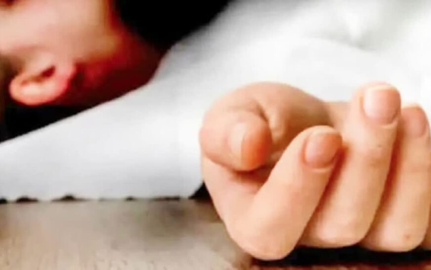 ബാലരാമപുരത്ത് നിന്ന് ഇന്നലെ കാണാതായ രണ്ടുവയസുകാരിയുടെ മൃതദേഹം കിണറ്റിൽ കണ്ടെത്തി