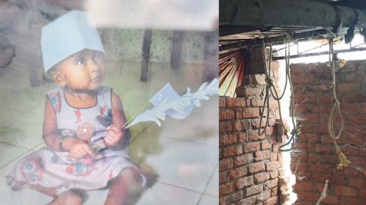 ബാലരാമപുരം കൊലപാതകം; നിർണായക വാട്സ്ആപ്പ് ചാറ്റ് ലഭിച്ചതായി റിപ്പോർട്ട്, അമ്മയെയും പ്രതി ചേർക്കും