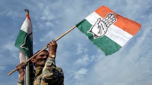 മാസത്തിൽ 8500 രൂപ തൊഴിൽരഹിതരായ യുവാക്കൾക്ക്, ഡൽഹിയിൽ പുതിയ വാഗ്ദാനവുമായി കോൺഗ്രസ്