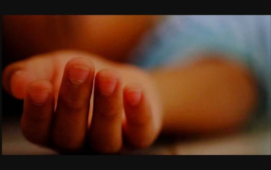 സ്കൂളിൽവെച്ച് ഹൃദയാഘാതം, കർണാടകയിൽ എട്ട് വയസ്സുകാരിക്ക് ദാരുണാന്ത്യം