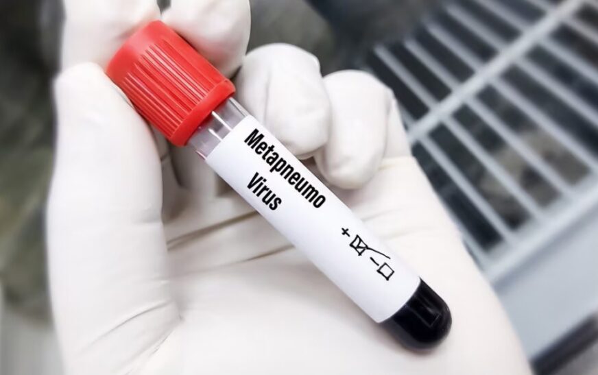 എച്ച്‌എംപിവി കേസുകൾ ഉയരുന്നു; കൊൽക്കത്തയിലും സ്ഥിരീകരിച്ചു, രോഗബാധയേറ്റവരുടെ എണ്ണം വർദ്ധിക്കുന്നു