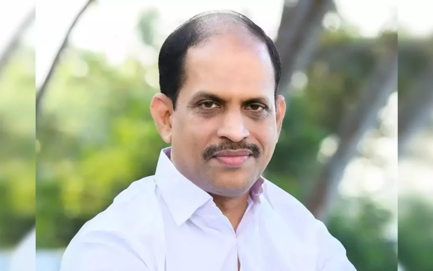 ഭാസ്‌കര കാരണവര്‍ കൊലക്കേസ് പ്രതി ഷെറിനെ മോചിപ്പിക്കാനുളള നീക്കത്തിന് പിന്നില്‍ മന്ത്രി ഗണേഷ് കുമാറാണെന്ന് കോണ്‍ഗ്രസ് നേതാവ് ജ്യോതി കുമാര്‍ ചാമക്കാല