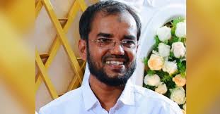 കോഴിക്കൊട്ടെ മാമി തിരോധാന കേസ്; പൊലീസിന് വൻ വീഴ്ചയെന്ന് ക്രൈം ബ്രാഞ്ച് റിപ്പോർട്ട്‌