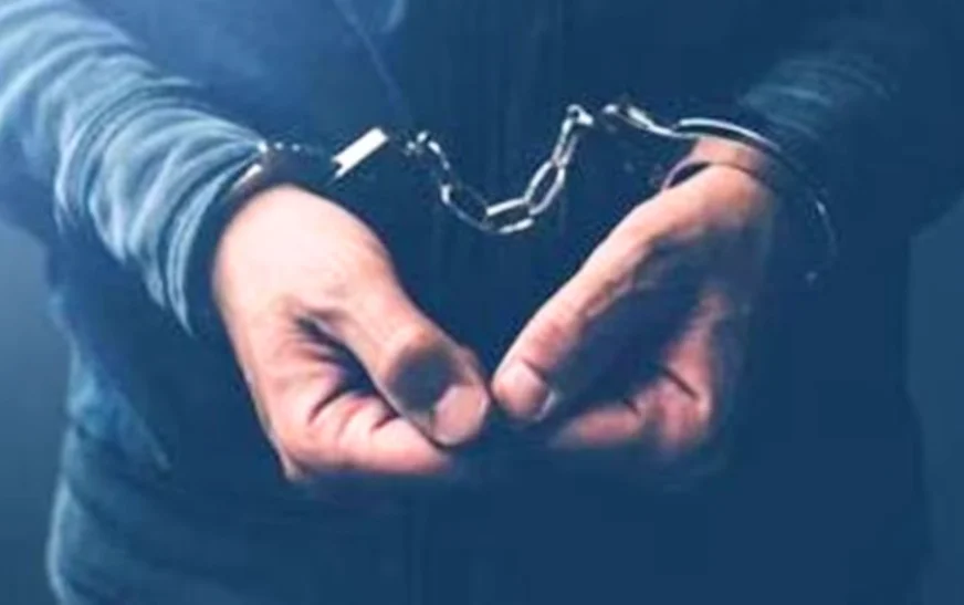 ഗർഭിണിയായ പശുവിനെയും ഗർഭസ്ഥ ശിശുവിനെയും ക്രൂരമായി കൊലപ്പെടുത്തിയ കേസ്; ഉത്തര കന്നഡ പോലീസ് അഞ്ച് പേരെ കസ്റ്റഡിയിലെടുത്തു