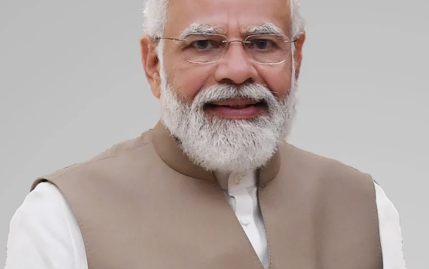 Z മോഡ് തുരങ്കം പ്രധാനമന്ത്രി നരേന്ദ്ര മോദി ഉദ്ഘാടനം ചെയ്തു