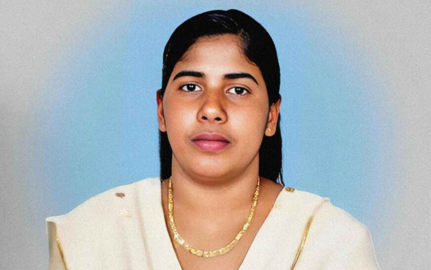 നിമിഷപ്രിയയുടെ വധശിക്ഷ പ്രസിഡണ്ട് അംഗീകരിച്ചിട്ടില്ലെന്ന് യെമൻ എംബസി