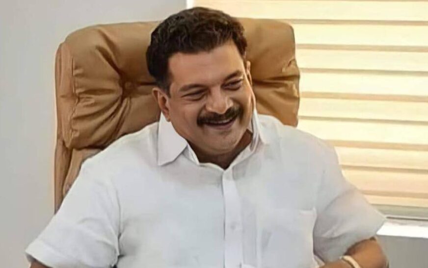 ജനകീയ പ്രതിപക്ഷ പ്രതിരോധ മുന്നണി; നിലമ്പൂരിൽ പുതിയ മുന്നണി രൂപീകരിച്ച് അൻവർ