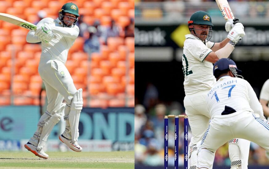 ഇന്ത്യ ഓസ്‌ട്രേലിയ സിഡ്‌നി ക്രിക്കറ്റ് ടെസ്‌റ്റിൽ ഇന്ത്യക്കു തോൽവി