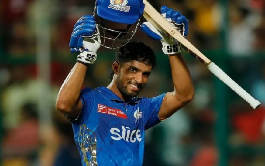 ഇംഗ്ലണ്ടിനെതിരായ രണ്ടാം ട്വന്റി 20 മത്സരവും ജയിച്ച് ടീം ഇന്ത്യ