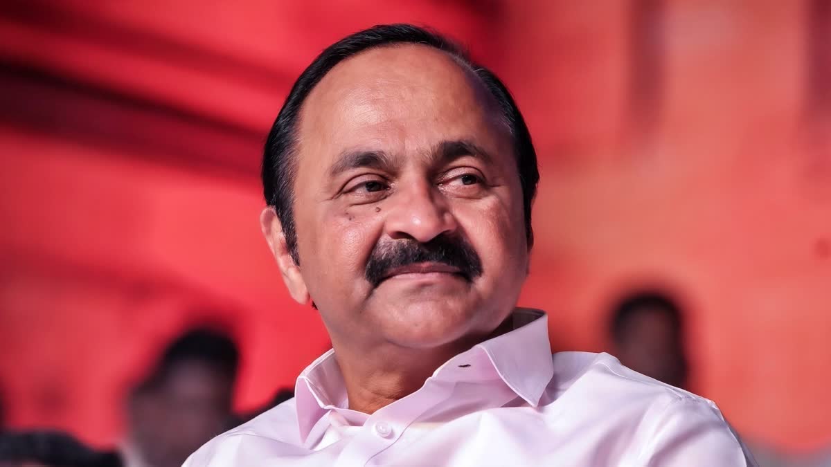 പി.പി.ഇ കിറ്റ് അഴിമതി വിവാദത്തിൽ നിയമസഭയിൽ കൂടുതൽ വെളിപ്പെടുത്തലുമായി വി.ഡി. സതീശൻ