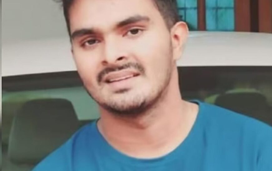 വെഞ്ഞാറമൂട് കൂട്ടക്കൊല: അഫാനെ ഇന്ന് വീണ്ടും ചോദ്യം ചെയ്യും