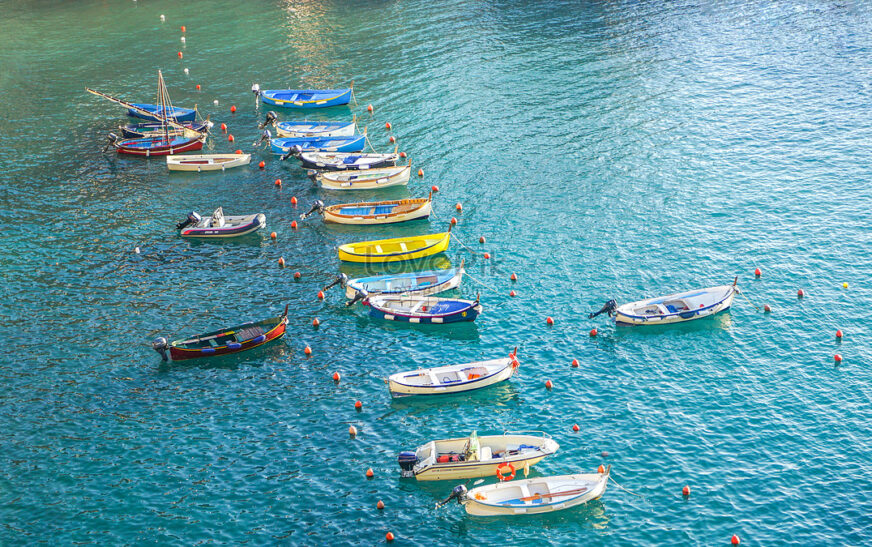 കടൽമണൽ ഖനനത്തിനെതിരെ നാളെ തീരദേശ ഹർത്താൽ