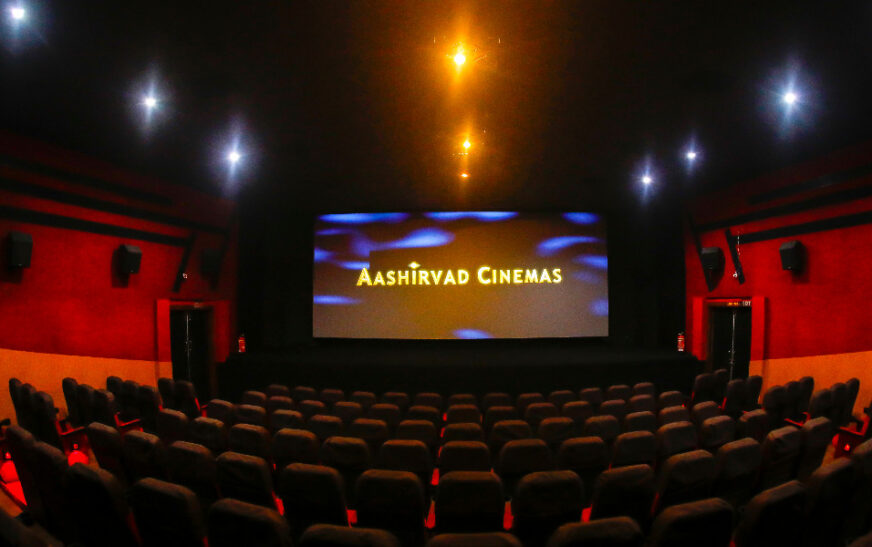 ആശിര്‍വാദ് സിനിമാസ് ഡോട്‌കോം; ആശിർവാദ് നിർമ്മിച്ച മുഴുവൻ സിനിമകളുടേയും സമഗ്ര വിവരവും ടിക്കറ്റ് ബുക്കിംഗ് സംവിധാനവുമെല്ലാം ഒരു കുടക്കീഴിൽ