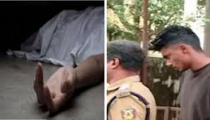 ചോറ്റാനിക്കരയിൽ അതിക്രൂരമായ ആക്രമണത്തിന് ഇരയായ പോക്സോ അതിജീവിതയുടെ സംസ്‌കാരം ഇന്ന്