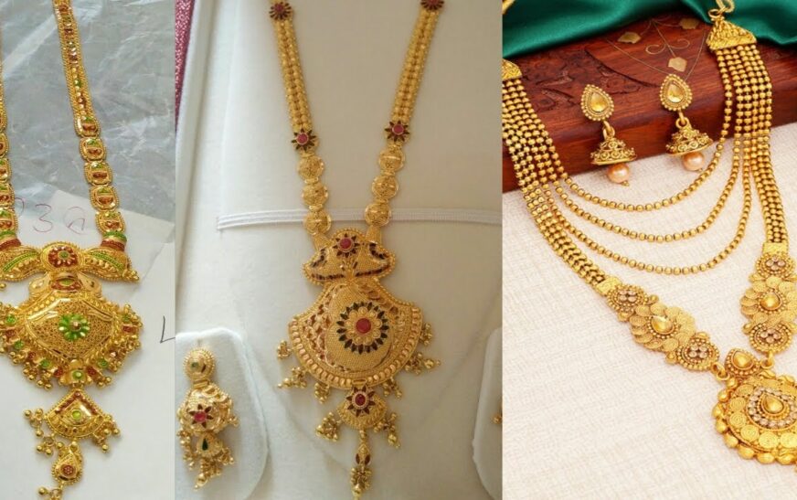 ഇന്നത്തെ സ്വര്‍ണ്ണവിലയിൽ ചെറിയ ആശ്വാസം; പവന് 200 രൂപ കുറഞ്ഞു