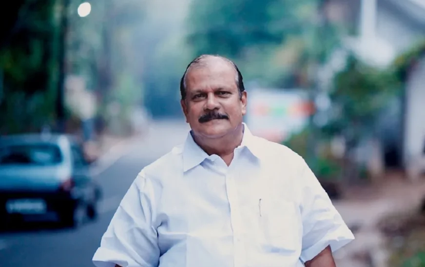 ചാനൽ ചർച്ചയിലെ വിദ്വേഷ പരാമർശം; പി സി ജോർജിൻ്റെ ജാമ്യാപേക്ഷ കോടതി ഇന്ന് പരിഗണിക്കും