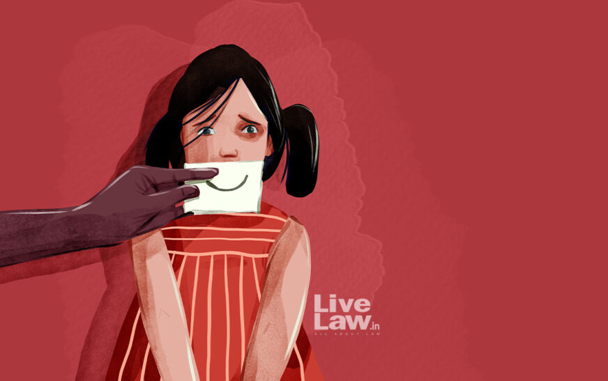 അതിജീവിതയെ സഹായം വാഗ്ദാനം ചെയ്‌ത്‌ പീഡിപ്പിച്ചപൊലീസ് കോൺസ്‌റ്റബിളിനെ അറസ്‌റ്റ് ചെയ്‌തു