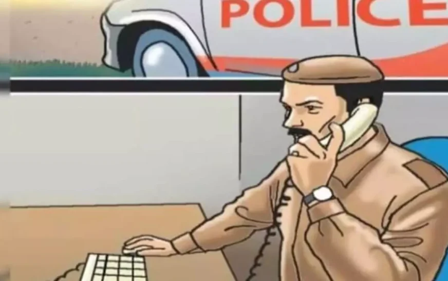 14 കാരനായ മകൻ്റെ കൂട്ടുകാരനൊപ്പം ഒളിച്ചോടി; പാലക്കാട് 35കാരിക്കെതിരെ പോക്‌സോ കേസ്