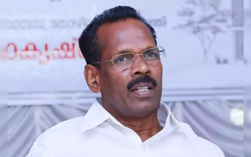 ‘കോടതി നിലപാട് ആദ്യം വരട്ടെ’;മുകേഷ് വിഷയത്തിൽ എൽഡിഎഫ് കണ്‍വീനർ ടിപി രാമകൃഷ്‌ണൻ