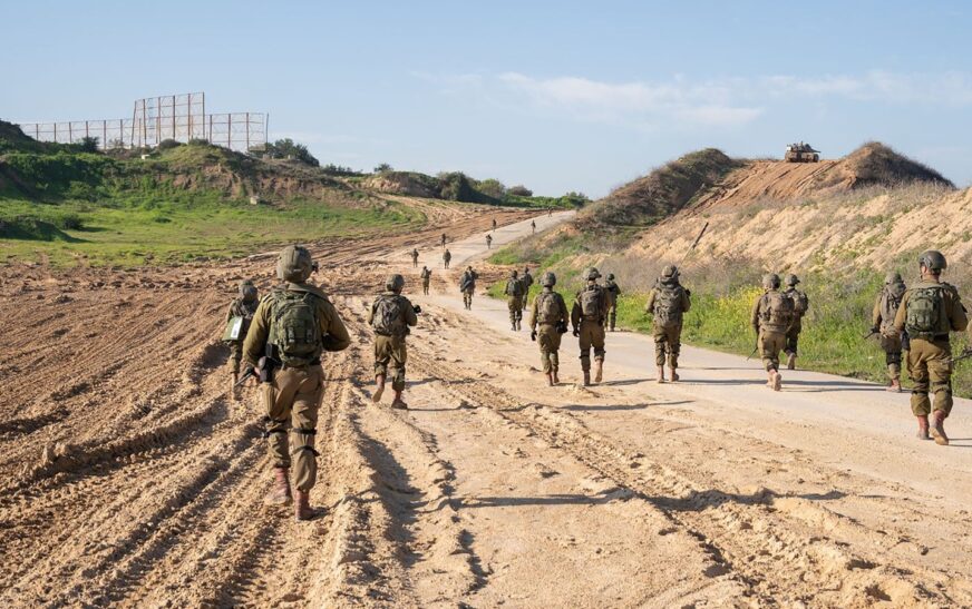 ജോര്‍ദാനില്‍ നിന്നും ഇസ്രായേലിലേക്ക് കടക്കാന്‍ ശ്രമിച്ച മലയാളിയെ വെടിവച്ചു കൊന്നതായി റിപ്പോര്‍ട്ട്