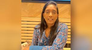 വിദേശത്തുനിന്നെത്തി വീട്ടിലേക്കു പോകവേ വനിതാ ഡോക്ടർ വാഹനാപകടത്തിൽ മരിച്ചു