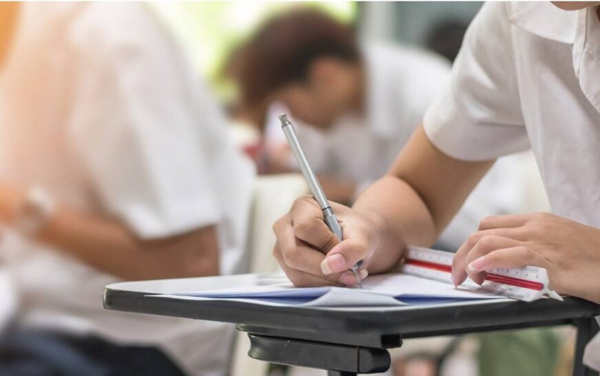 നാദാപുരത്തെ പ്ലസ് വൺ പരീക്ഷയിലെ ആൾമാറാട്ടം; വിദ്യാർത്ഥിയുടെ രജിസ്‌ട്രേഷൻ റദ്ദാക്കിയേക്കും