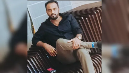 കർണാടകയിൽ യുവാവിനെ ഭാര്യയും ഭർതൃമാതാവും ചേർന്ന്  കൊലപ്പെടുത്തി