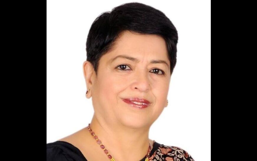 അനധികൃത പണം കണ്ടെത്തിയ സംഭവം; 17 വർഷം മുമ്പ് നീതിന്യായ സംവിധാനത്തെ പിടിച്ചുകുലുക്കിയ കേസ്; റിട്ട. ജഡ്ജിനെ കുറ്റവിമുക്തയാക്കി