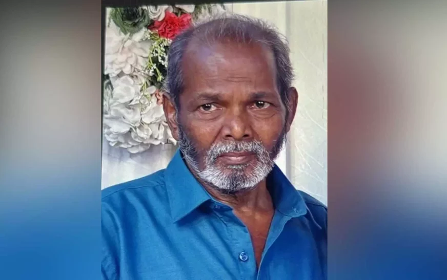 കോഴിക്കോട് കടന്നൽ കുത്തേറ്റ് ചികിത്സയിലായിരുന്ന ആൾ മരിച്ചു