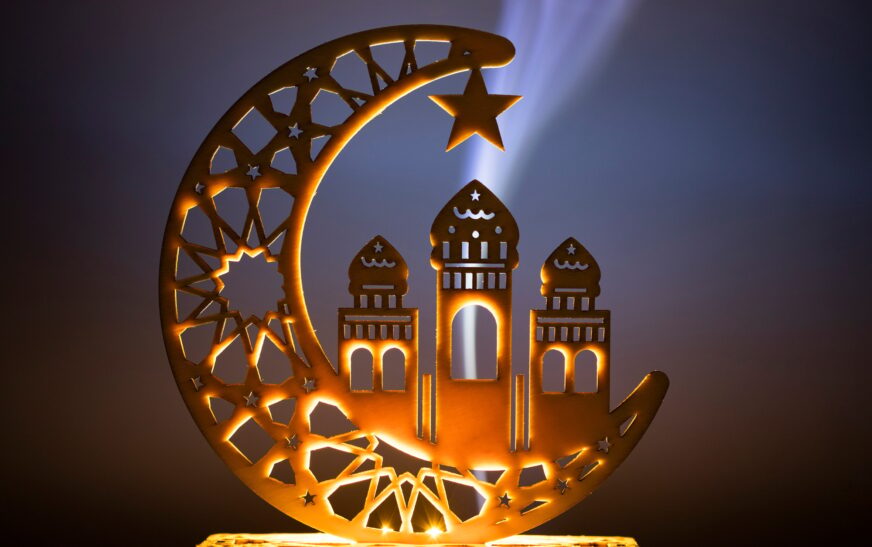 വ്രതശുദ്ധിയുടെ ​പുണ്യമാ​സ​ത്തെ വരവേൽക്കാനൊരുങ്ങി ബം​ഗ​ളൂ​ർ