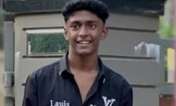 ട്യൂഷൻ സെൻ്ററിലെ തർക്കം; വിദ്യാർഥികളുടെ ഏറ്റുമുട്ടലിൽ പരിക്കേറ്റ കുട്ടി മരിച്ചു; സംഭവത്തിൽ ഞെട്ടിക്കുന്ന ഇൻസ്റ്റാഗ്രാം ശബ്ദസന്ദേശം പുറത്ത്