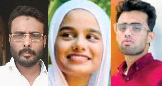 കർണാടക ഗുണ്ടൽപേട്ടയിലെ അപകടം; മരണം മൂന്നായി