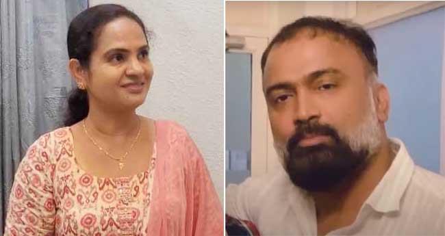 ഷീലാ സണ്ണിയെ വ്യാജ ലഹരിക്കേസിൽ കുടുക്കിയ സംഭവം; ഒന്നാം പ്രതി നാരായണദാസ് പിടിയിൽ