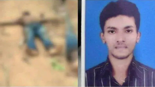 മംഗളൂരു ആൾക്കൂട്ട കൊലപാതകം; വയനാട്  സ്വദേശി അഷ്റഫിൻ്റെ  മൃതദേഹം സഹോദരൻ ജബ്ബാർ ഏറ്റുവാങ്ങി