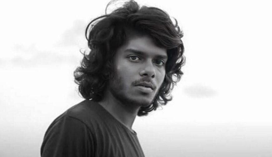 കഞ്ചാവുമായി റാപ്പർ വേടൻ പിടിയിൽ