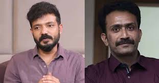 ഹൈബ്രിഡ് കഞ്ചാവ് കേസ്; ഷൈന്‍ ടോം ചാക്കോയ്ക്കും ശ്രീനാഥ് ഭാസിയ്ക്കും പങ്കില്ല: എക്‌സൈസ് കമ്മീഷണര്‍