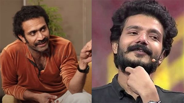 ഷൈന്‍ ടോം ചാക്കോയേയും ശ്രീനാഥ് ഭാസിയെയും മോഡൽ സൗമ്യയെയും ഇന്ന് ചോദ്യം ചെയ്യും