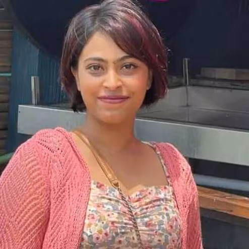 വയനാട്ടിലെ റിസോര്‍ട്ടിലെ ടെൻ്റ് തകര്‍ന്ന് വിനോദസഞ്ചാരി മരിച്ച സംഭവം; റിസോർട്ടിന് ലൈസൻസില്ല, അടച്ചു പൂട്ടാൻ പോലീസ് ഉത്തരവിട്ട്