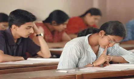 മെയ് 9 മുതല്‍ മെയ് 14 വരെ നടത്താനിരുന്ന സിഎ പരീക്ഷകള്‍ മാറ്റിവെച്ചു