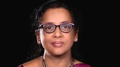 സര്‍ക്കാരിന് വീണ്ടും തിരിച്ചടി; സിസാ തോമസിന് പെന്‍ഷന്‍ അനുകൂല്യങ്ങള്‍ പൂര്‍ണ്ണമായും രണ്ടാഴ്ചക്കുള്ളില്‍ നല്‍കണം: ഹൈക്കോടതി