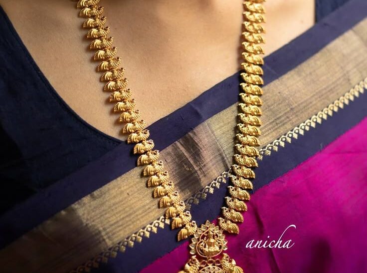 സ്വർണ്ണ വിലയിൽ മാറ്റമില്ല