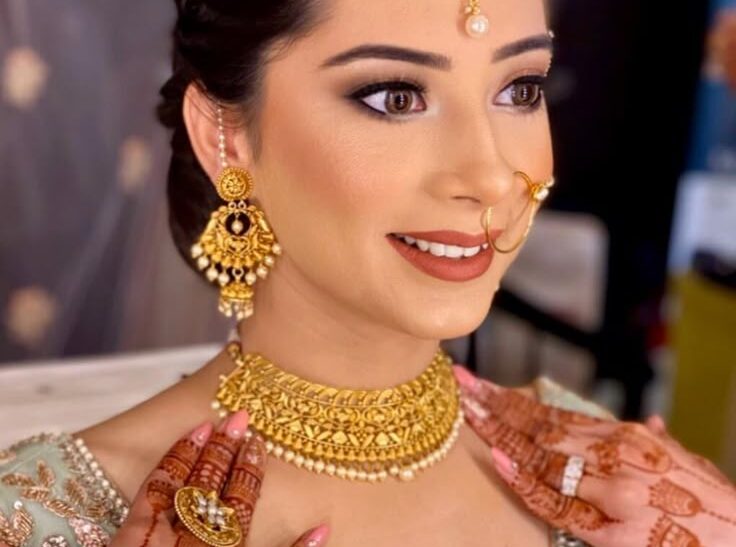 സ്വർണ്ണവിലയിൽ വൻ ഇടിവ്