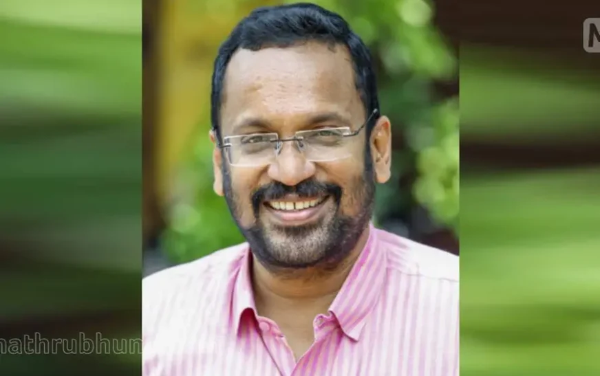 ‘കണ്ണു നനയിപ്പിക്കുന്ന നരിവേട്ട’ അന്നത്തെ കോൺഗ്രസ് ഭരണകൂടത്തിൻ്റെ കിരാത ആക്രമണം ചർച്ചകളിലേക്ക് കൊണ്ടു വന്നു: മന്ത്രി കെ. രാജൻ