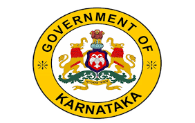 കർണാടക സ​ർ​ക്കാ​റി​ൻ്റെ വി​ക​സ​ന​ങ്ങ​ള​റി​യാ​ൻ സി. എം ഡാ​ഷ്ബോ​ർ​ഡ്