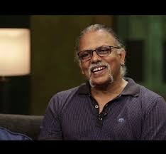 കഞ്ചാവ് നിയമവിരുദ്ധമാണെങ്കിൽ കുംഭമേളയിൽ പോയാൽ യോഗിയുൾപ്പെടെ ജയിലിൽ പോവേണ്ടി വരും; നിയന്ത്രിതമായി ലഹരി ഉപയോഗിക്കാനാണ് പഠിപ്പിക്കേണ്ടത്: മൈത്രേയൻ